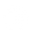 logo karofihue.vn